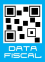AFIP QR